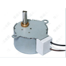 Permanentmagnet Synchronmotor (42XTYJ)